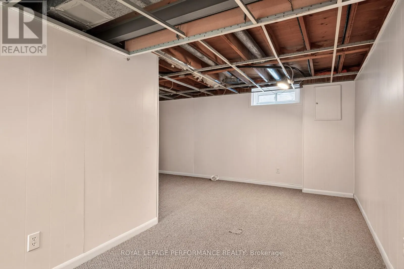 118 - 176 WOODFIELD DRIVE