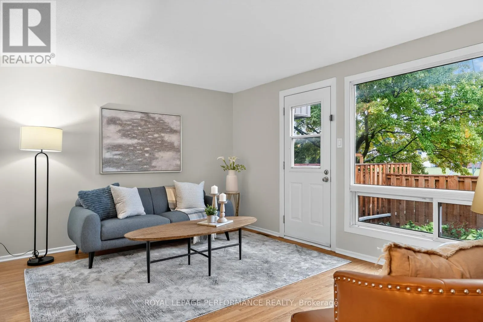 118 - 176 WOODFIELD DRIVE