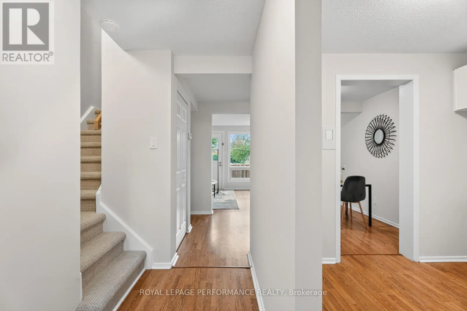 118 - 176 WOODFIELD DRIVE