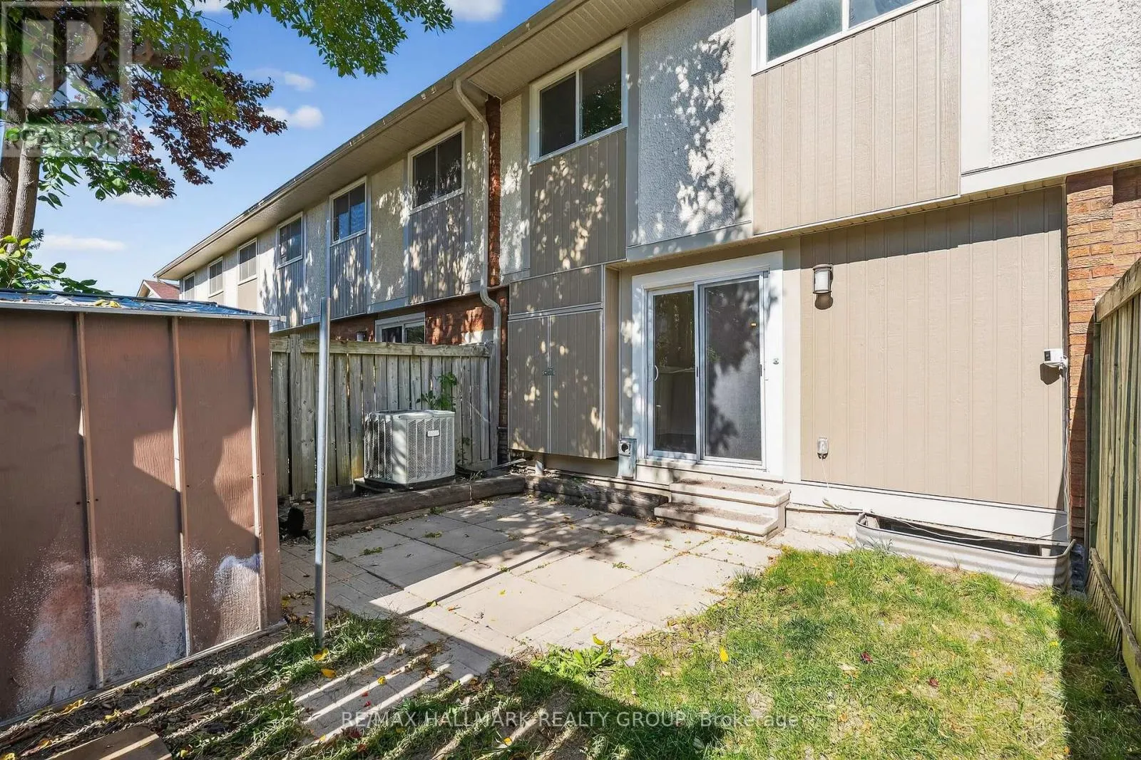 3921C OLD RICHMOND ROAD