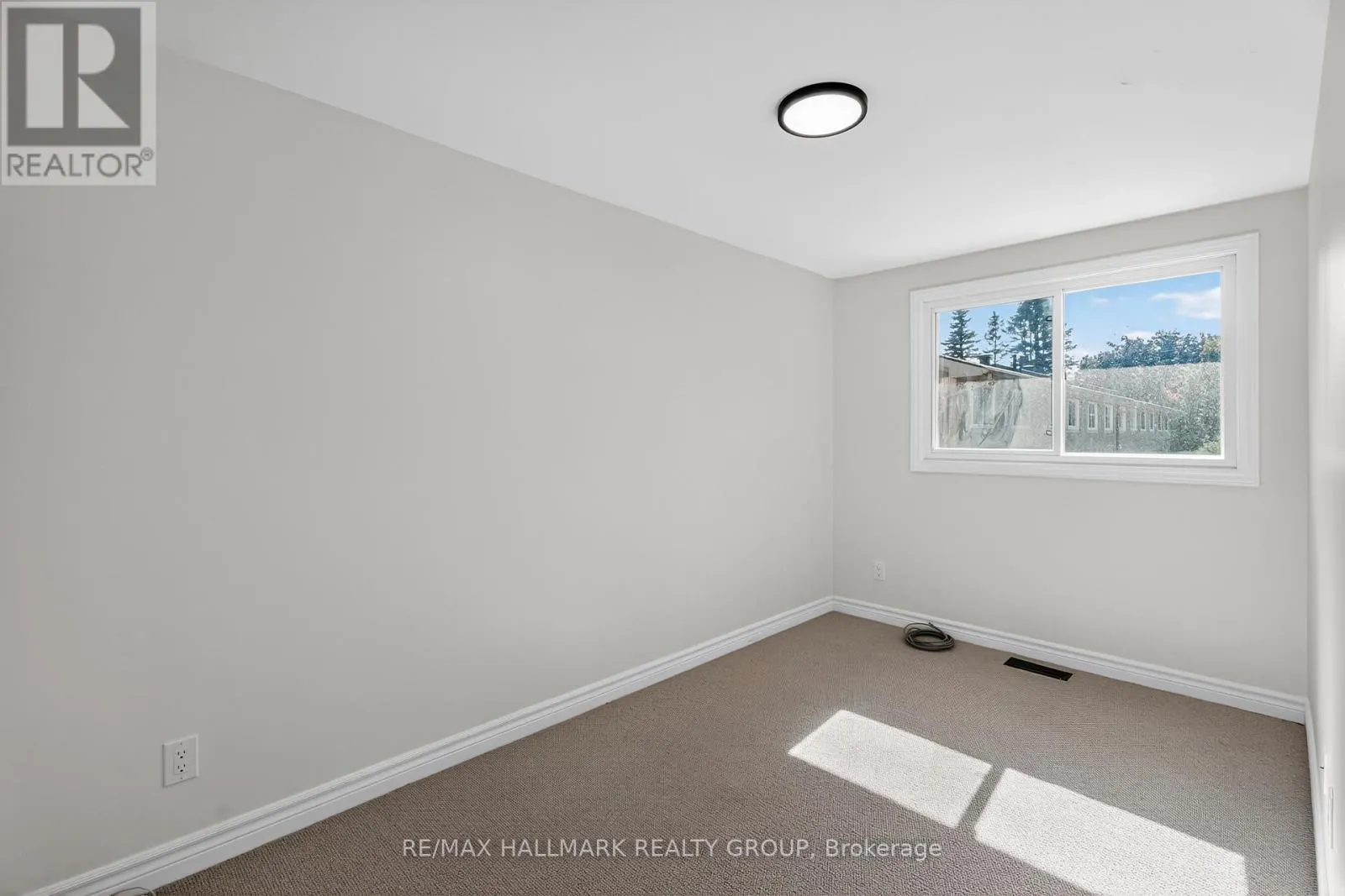 3921C OLD RICHMOND ROAD