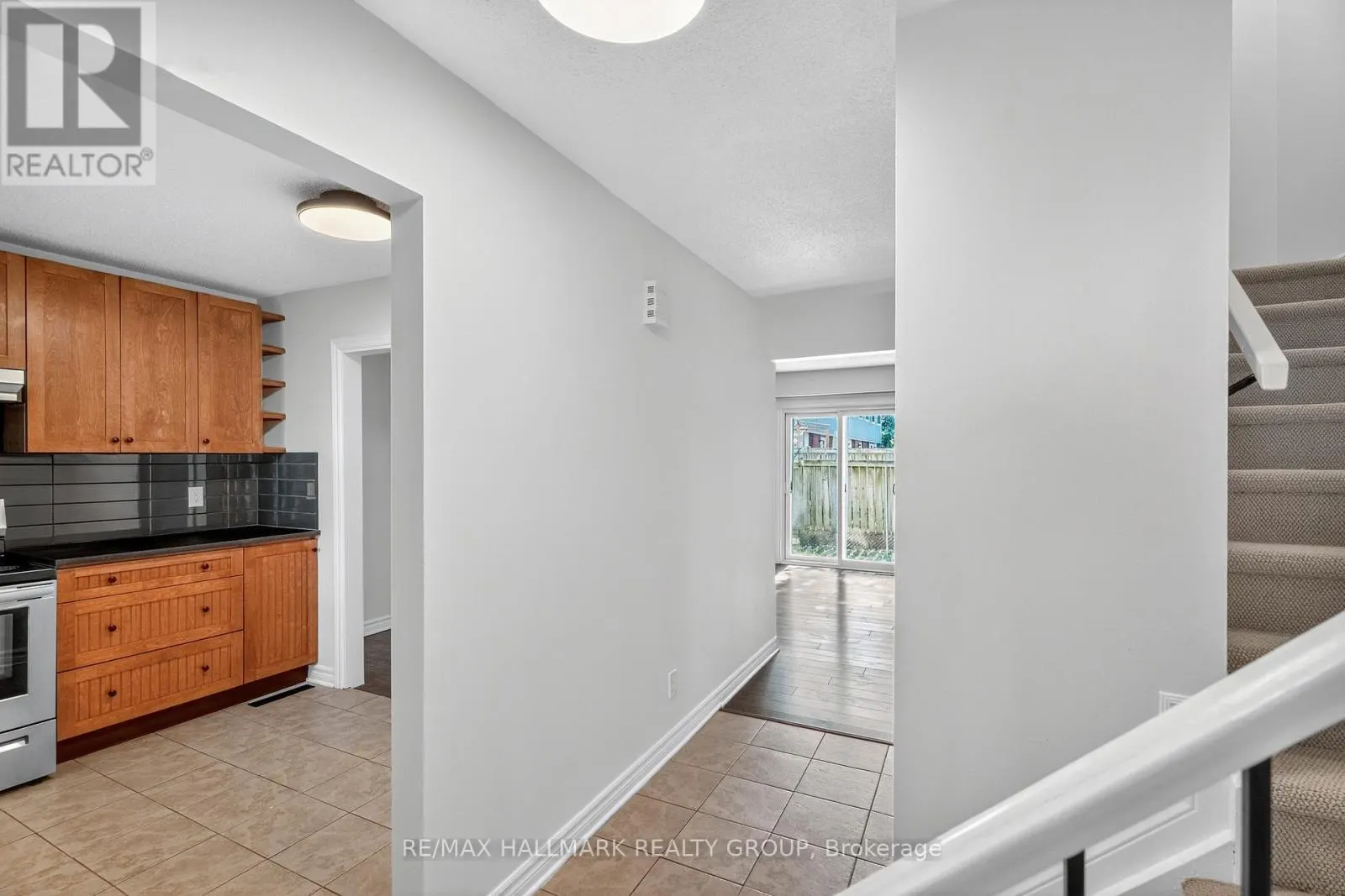 3921C OLD RICHMOND ROAD