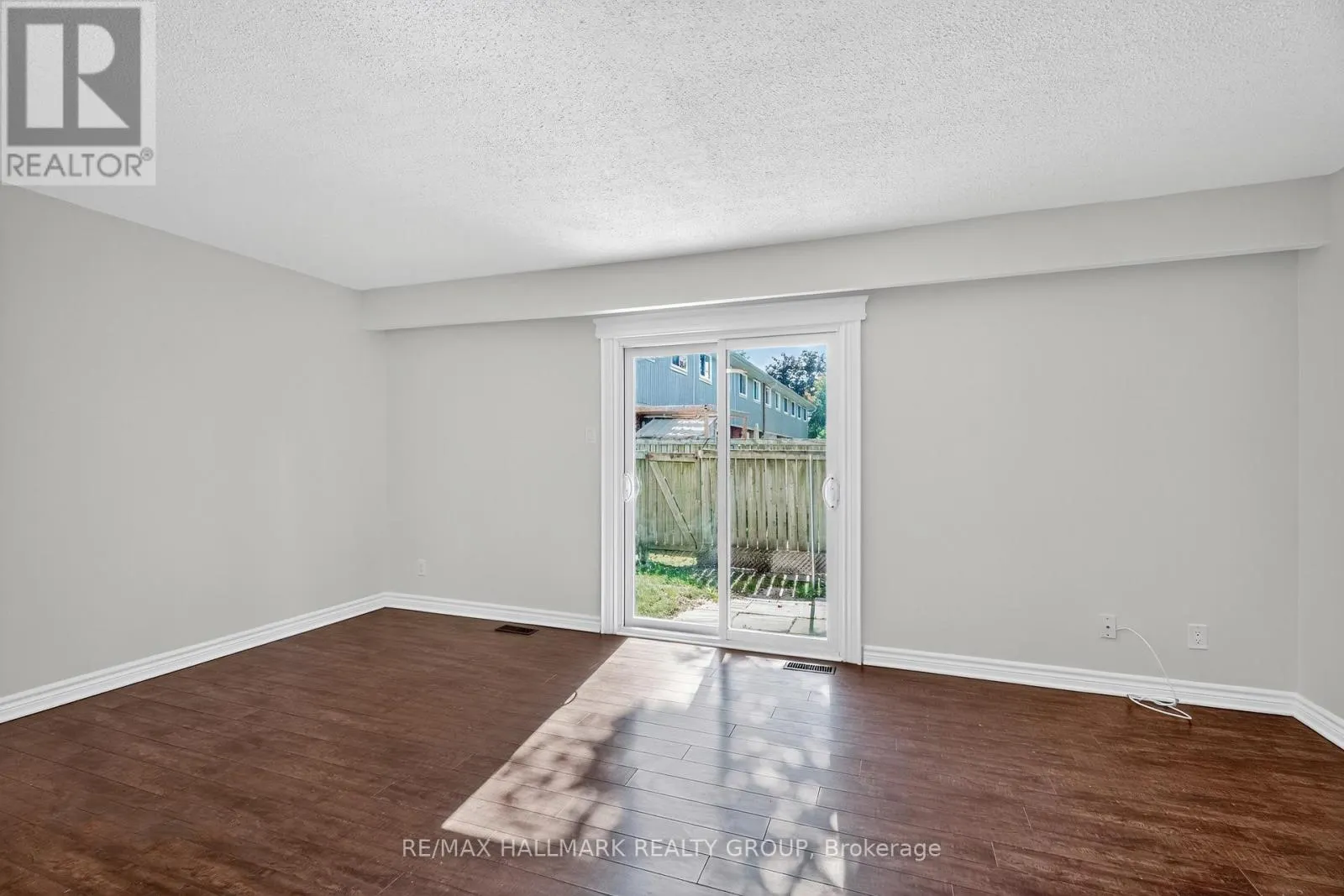 3921C OLD RICHMOND ROAD