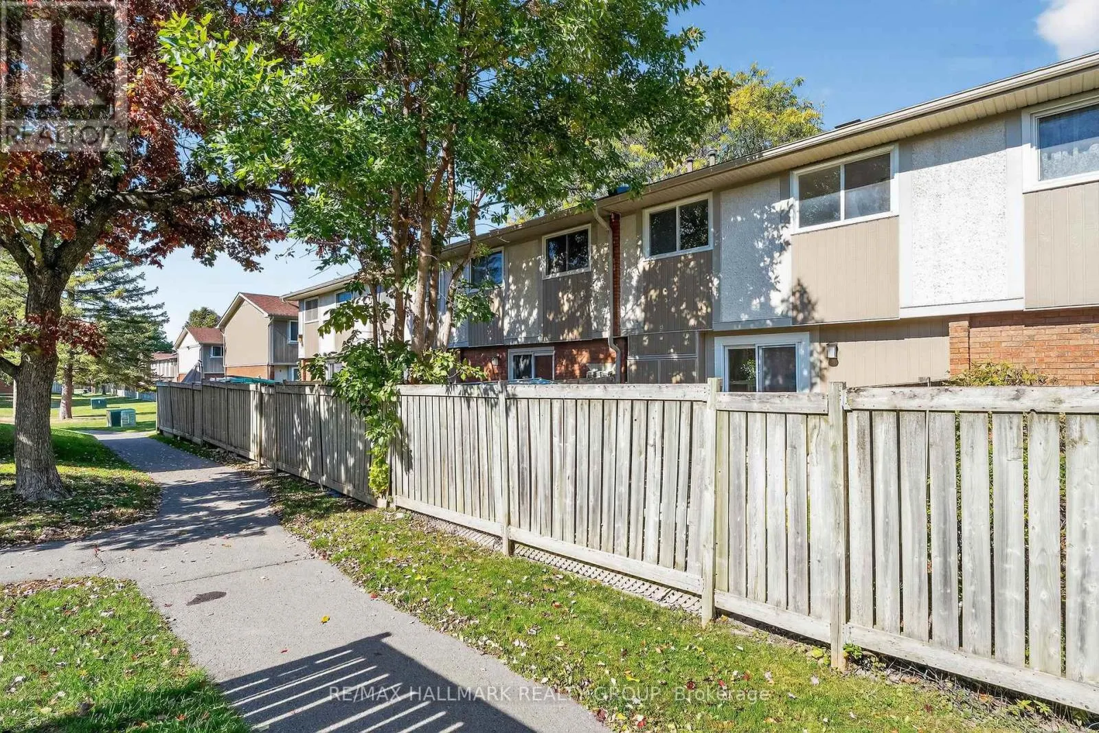 3921C OLD RICHMOND ROAD