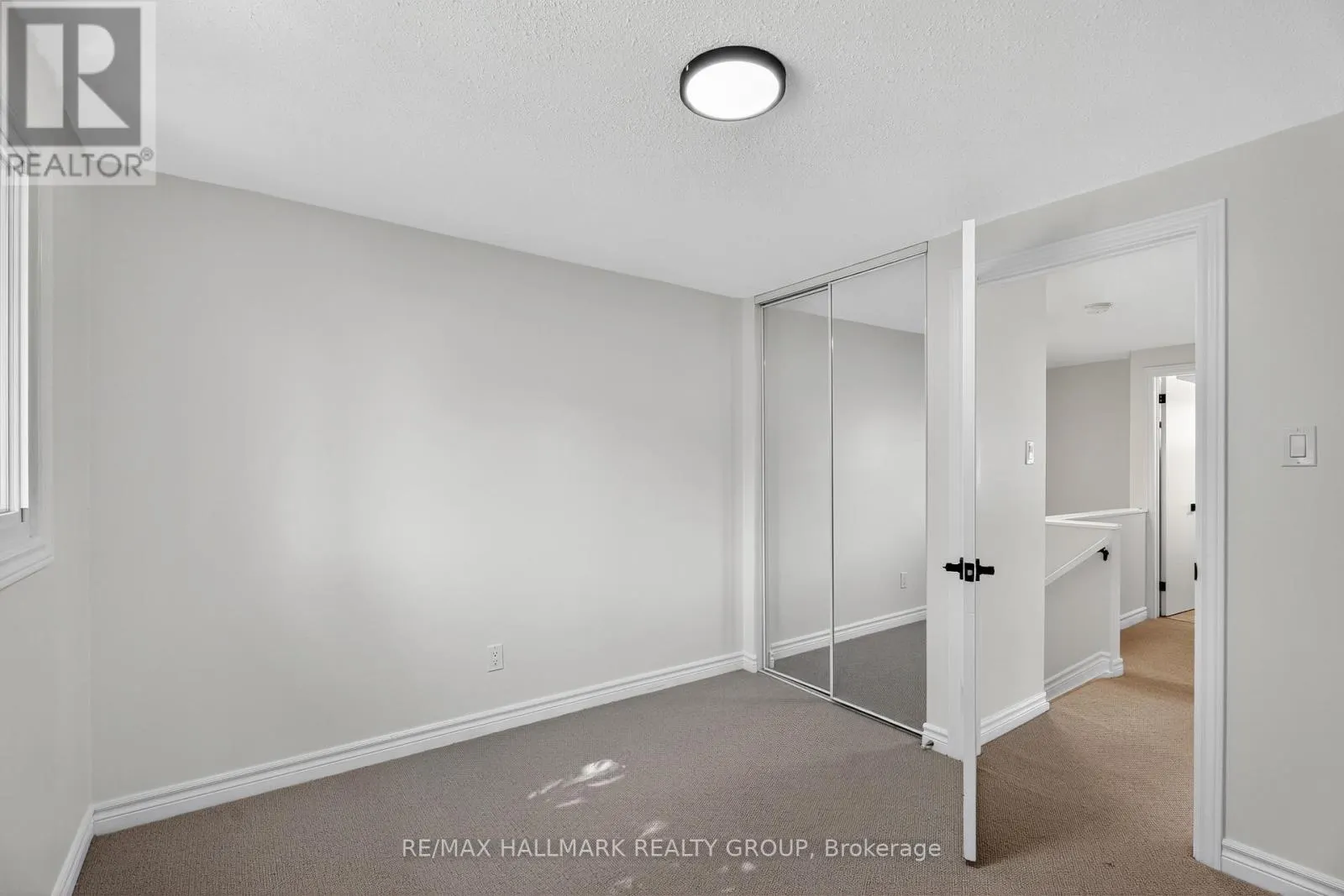 3921C OLD RICHMOND ROAD