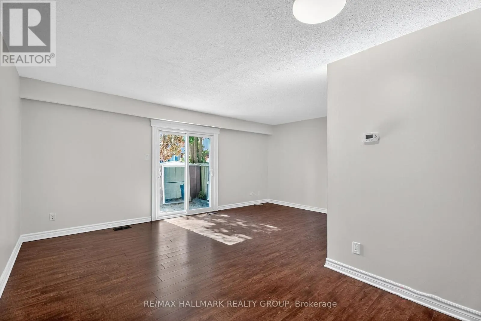 3921C OLD RICHMOND ROAD