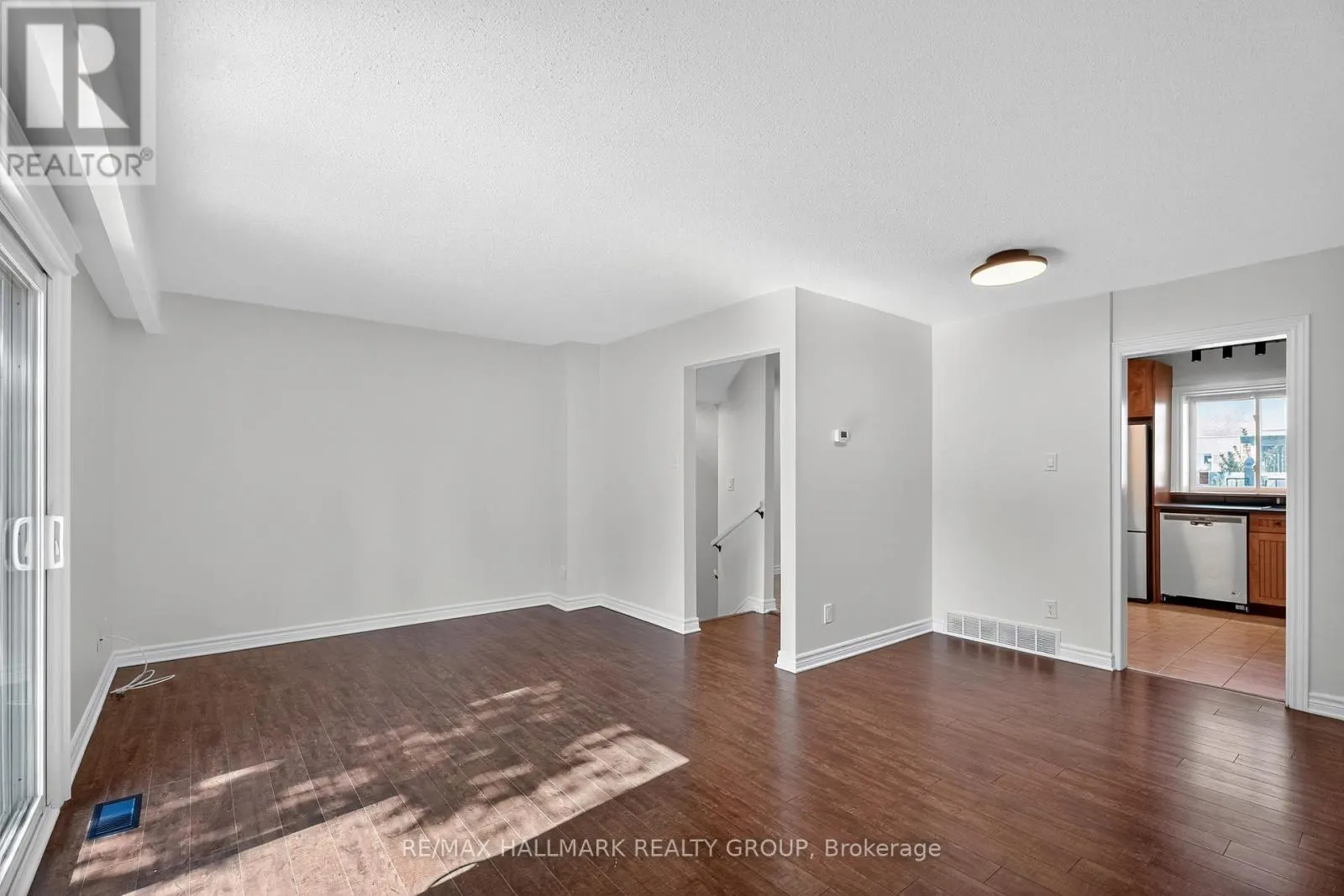 3921C OLD RICHMOND ROAD