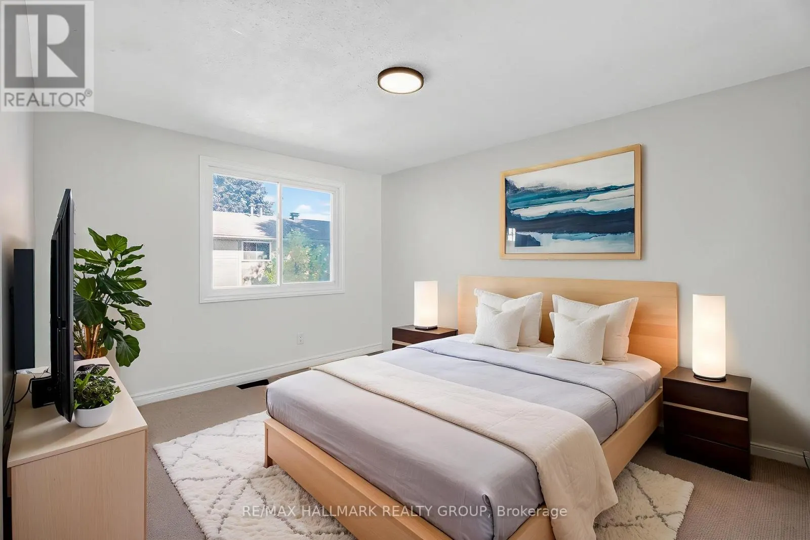 3921C OLD RICHMOND ROAD