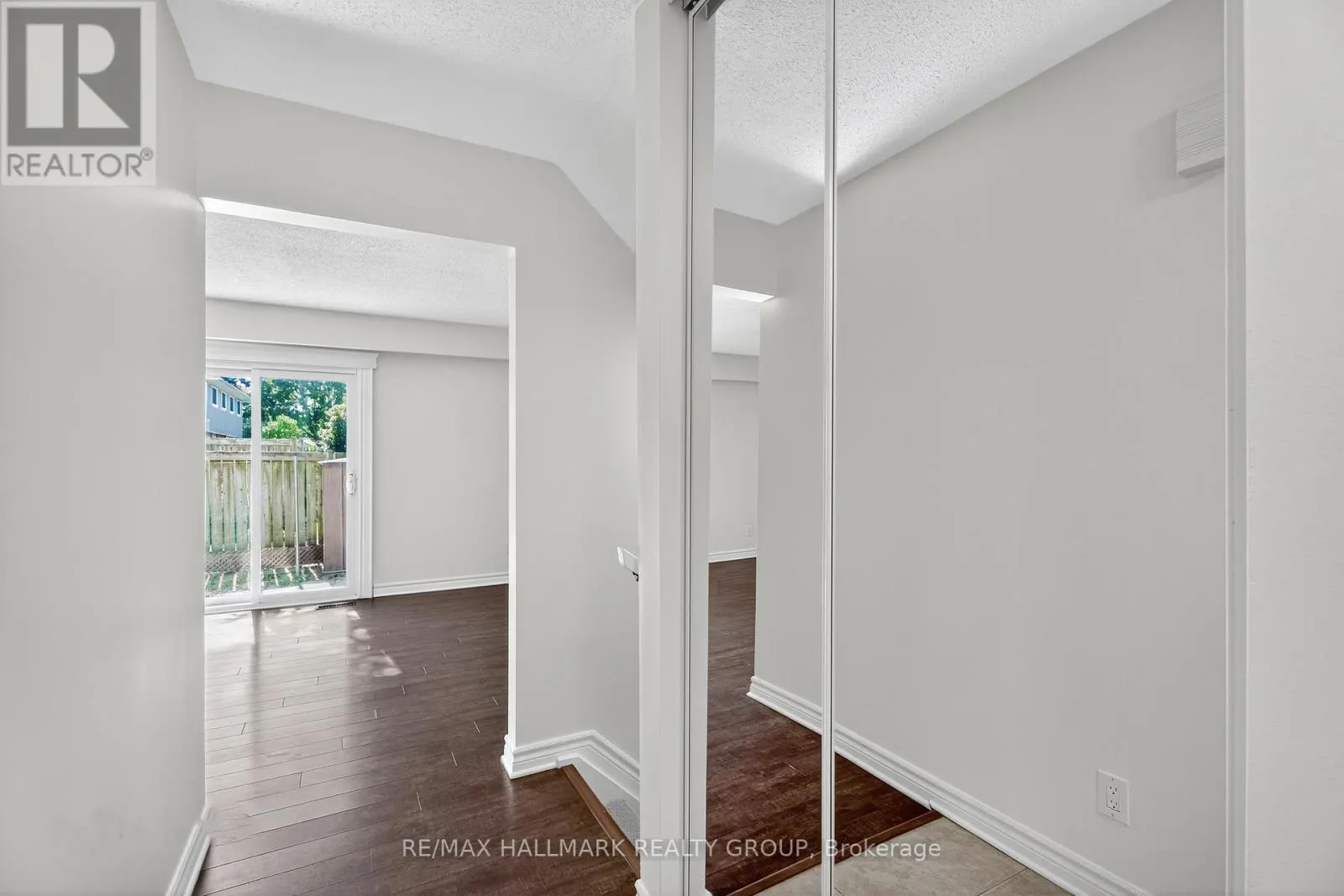 3921C OLD RICHMOND ROAD