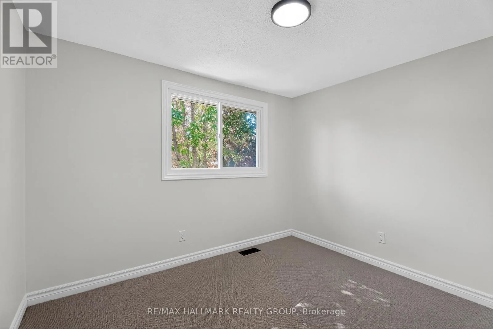 3921C OLD RICHMOND ROAD