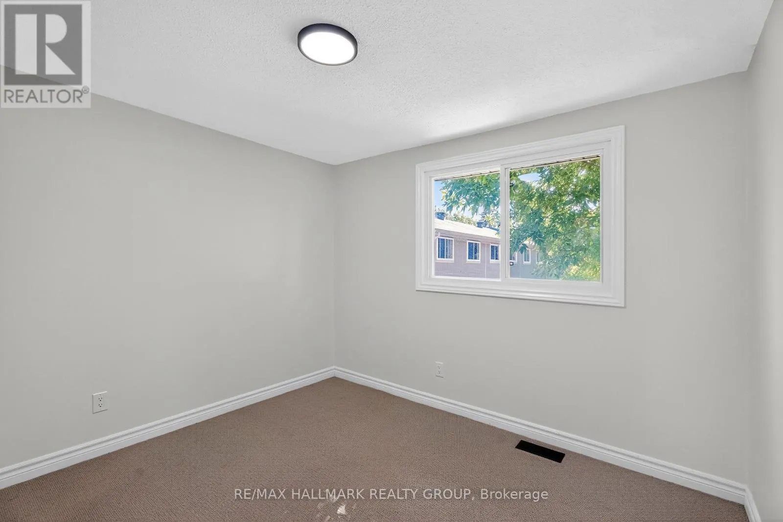 3921C OLD RICHMOND ROAD