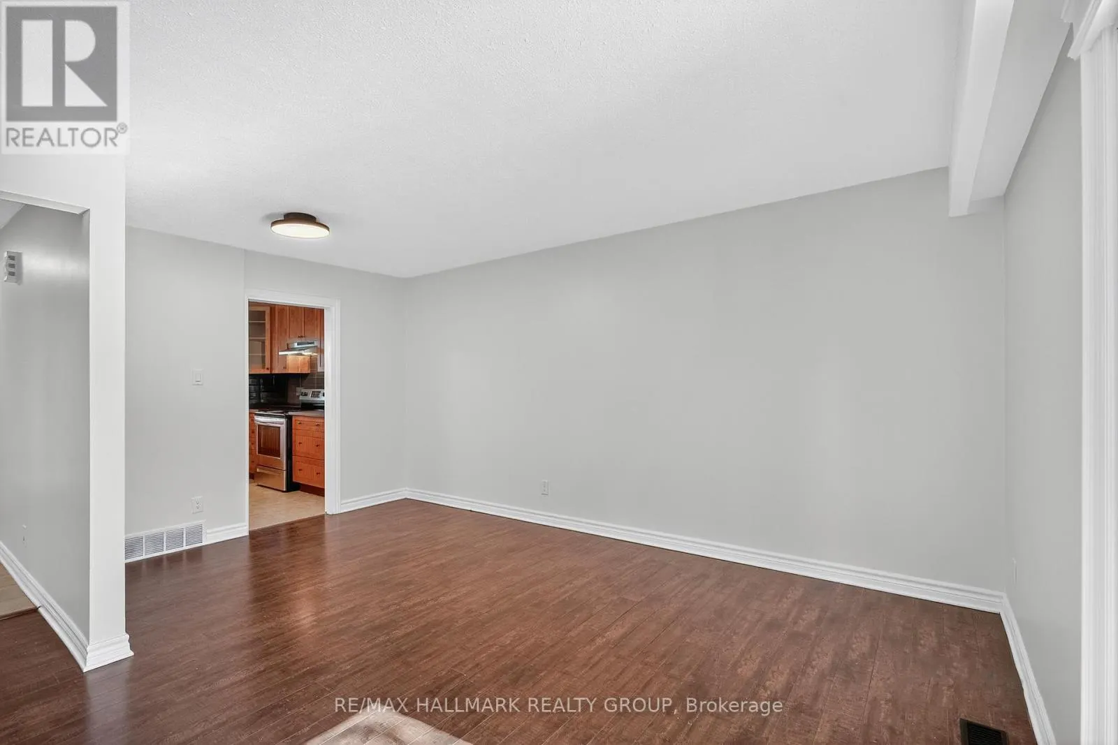 3921C OLD RICHMOND ROAD