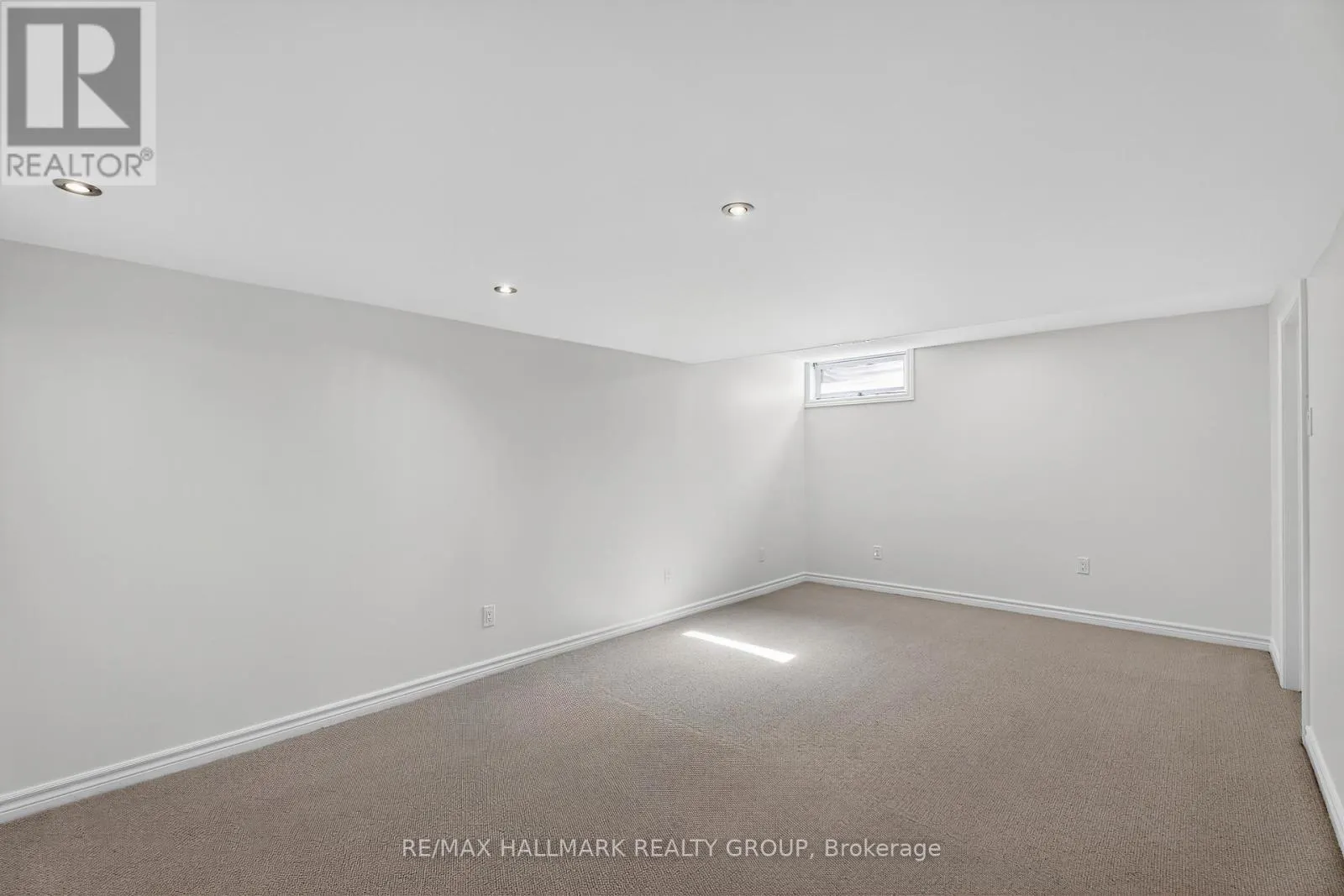 3921C OLD RICHMOND ROAD