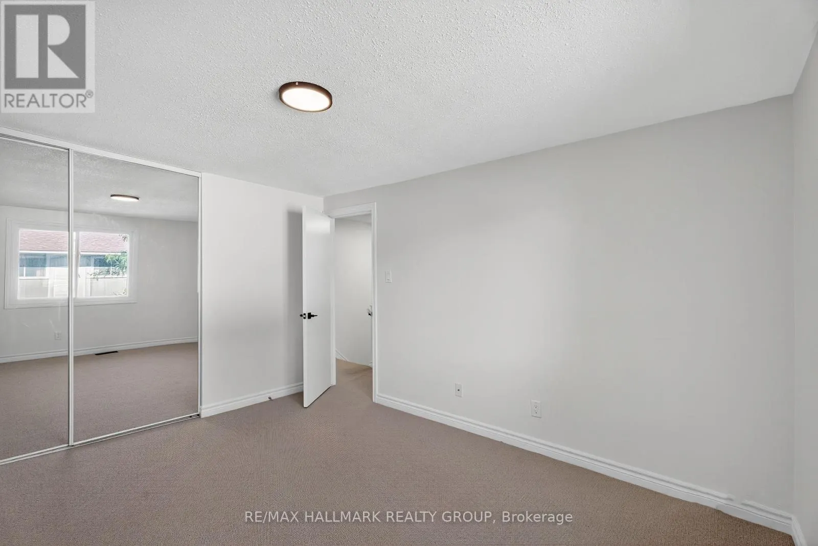 3921C OLD RICHMOND ROAD