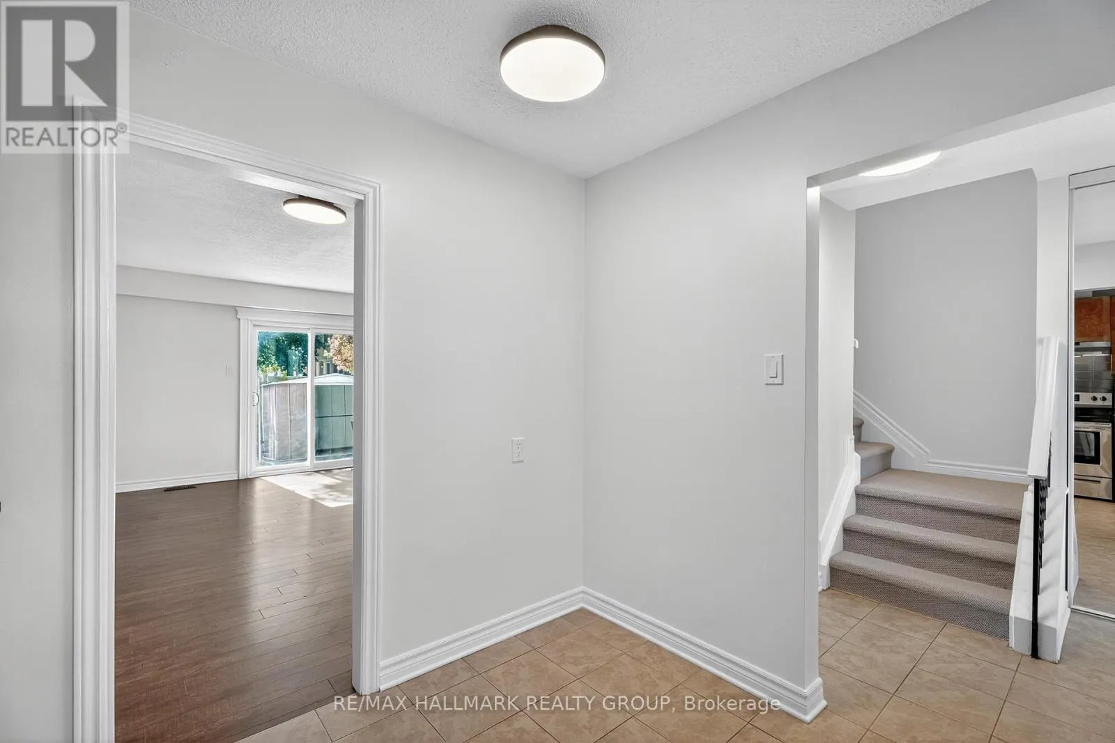 3921C OLD RICHMOND ROAD