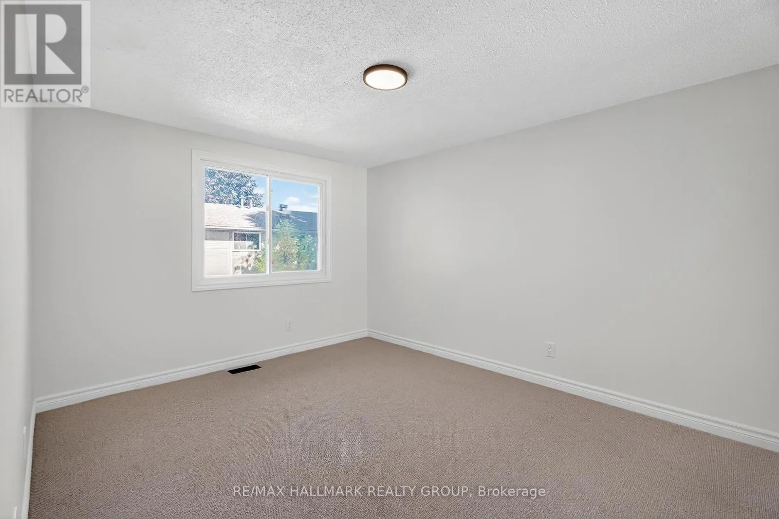 3921C OLD RICHMOND ROAD