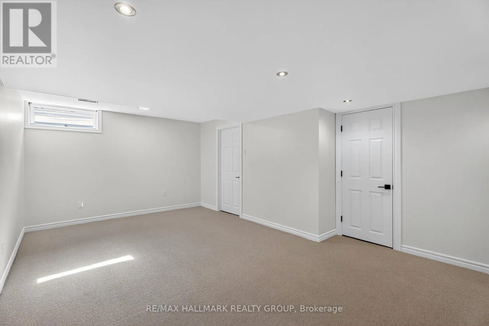 3921C OLD RICHMOND ROAD