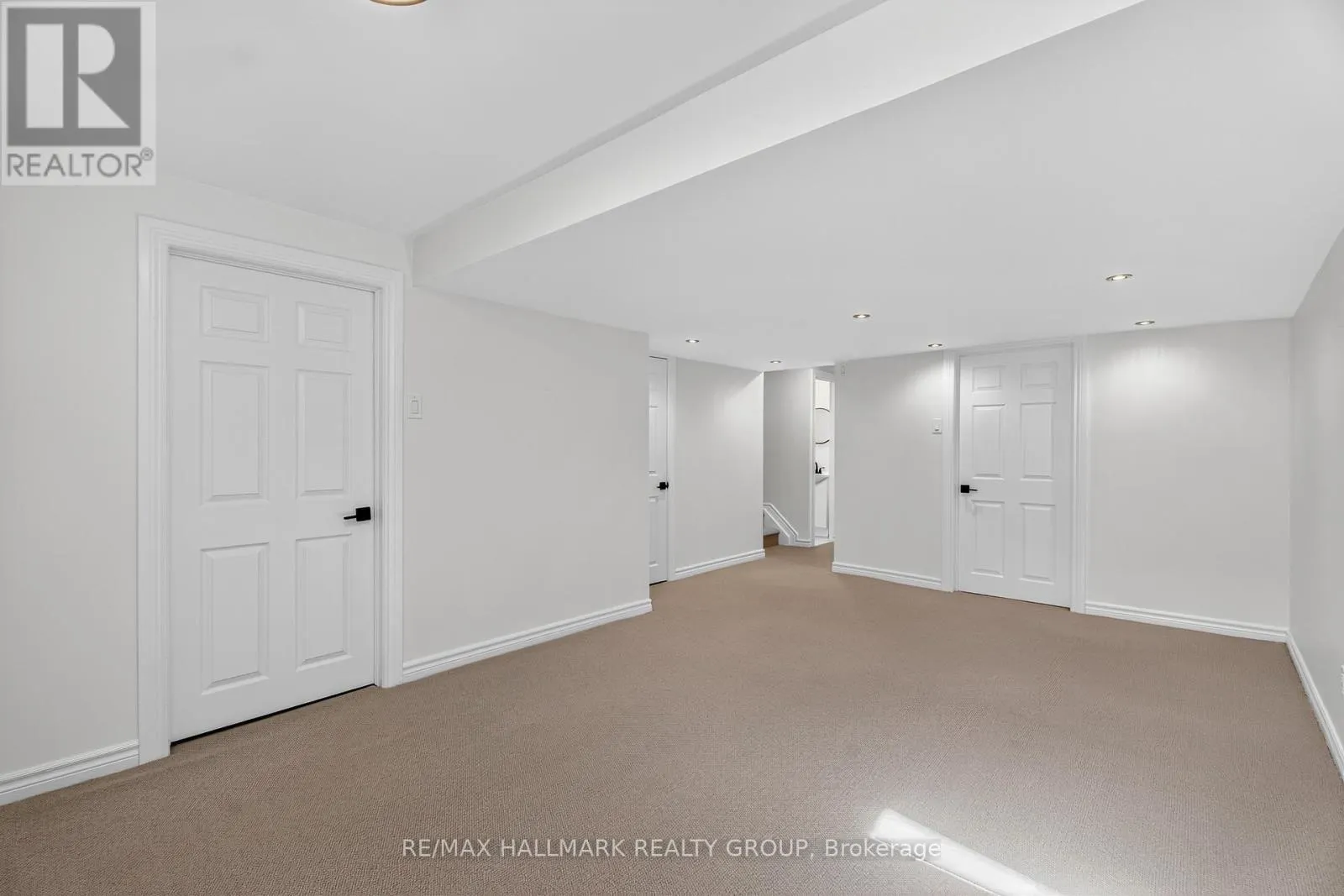 3921C OLD RICHMOND ROAD