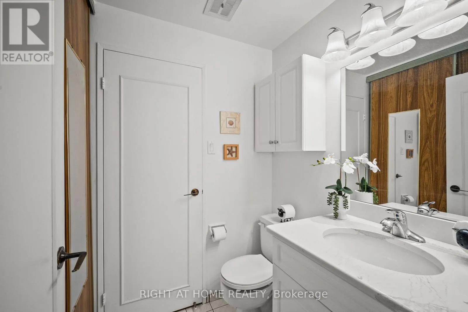 1006 - 1025 RICHMOND ROAD