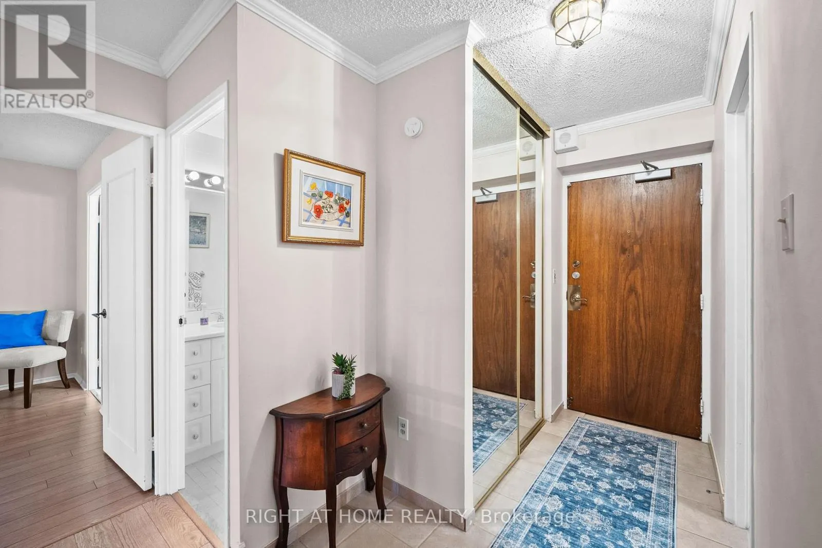 1006 - 1025 RICHMOND ROAD