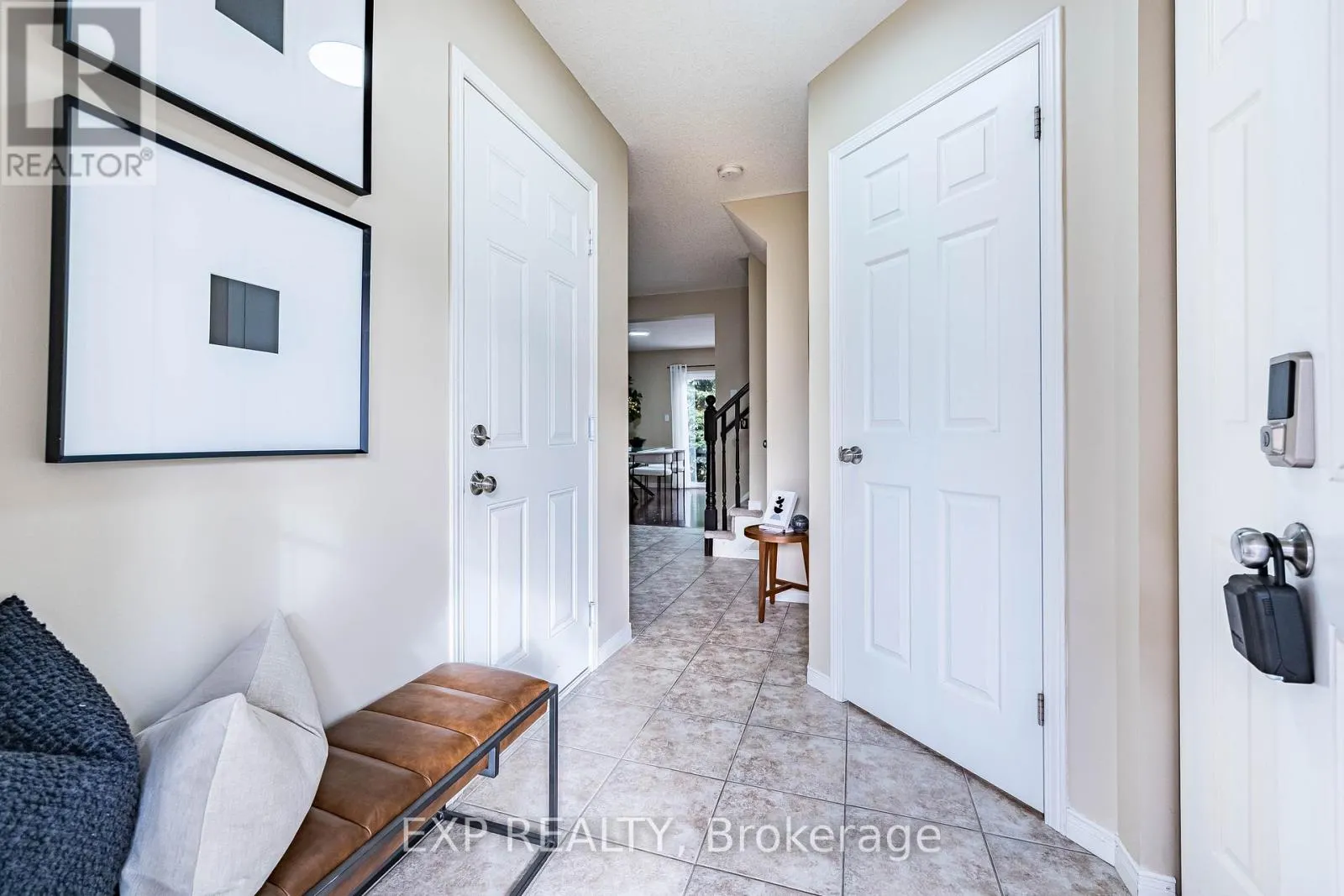 1 - 42 FALLOWFIELD DRIVE