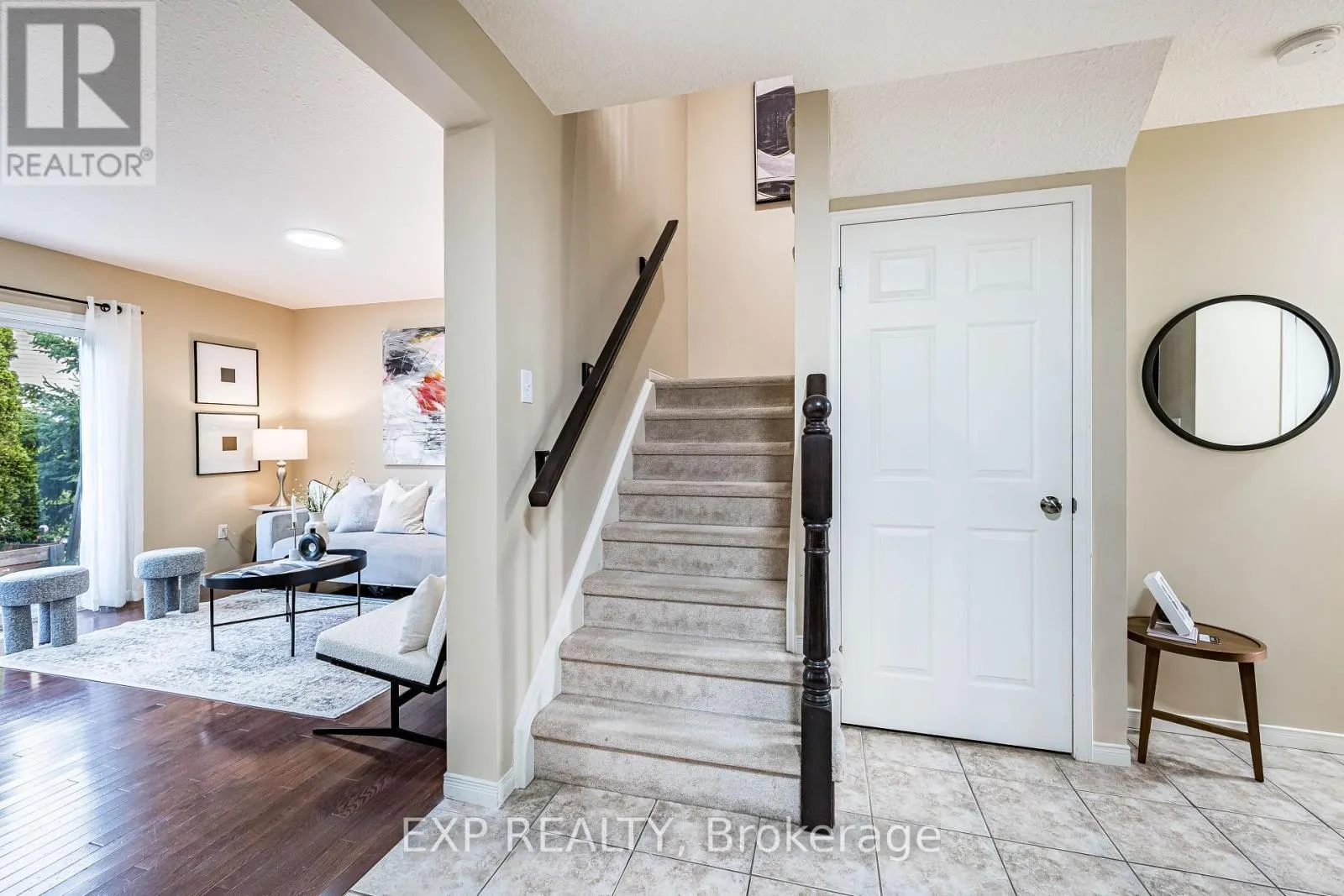 1 - 42 FALLOWFIELD DRIVE