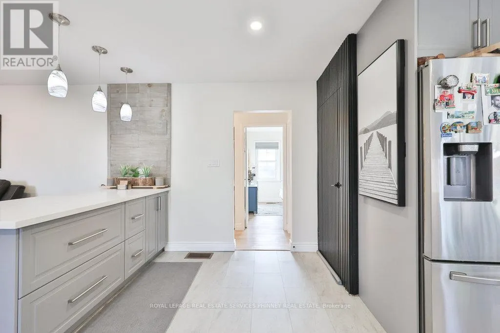 UPPER - 47 CASTLEFIELD DRIVE