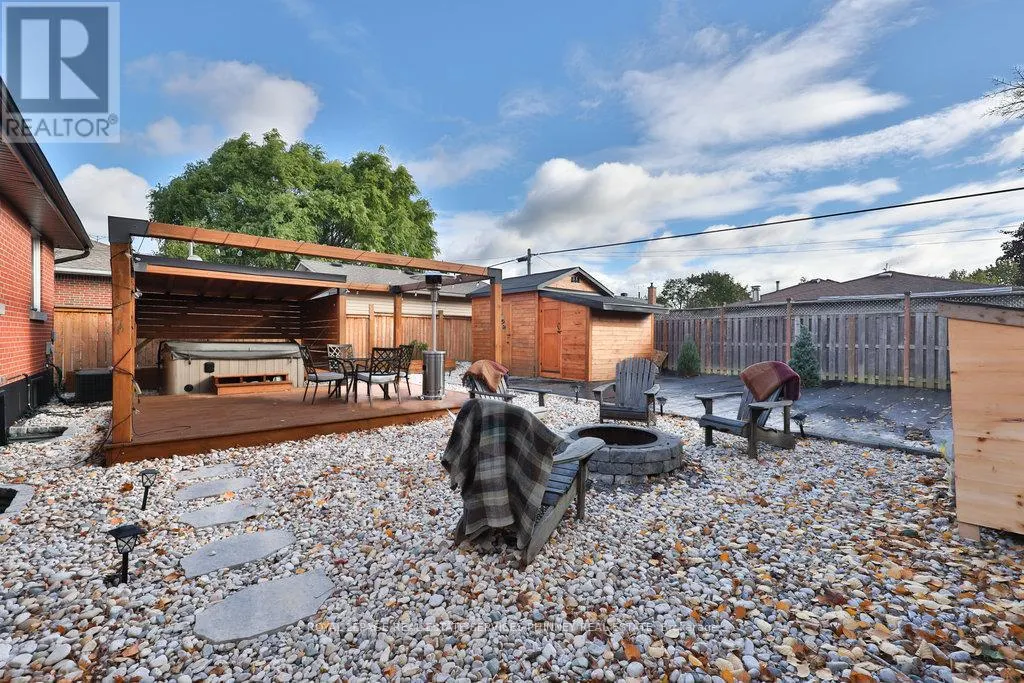 UPPER - 47 CASTLEFIELD DRIVE