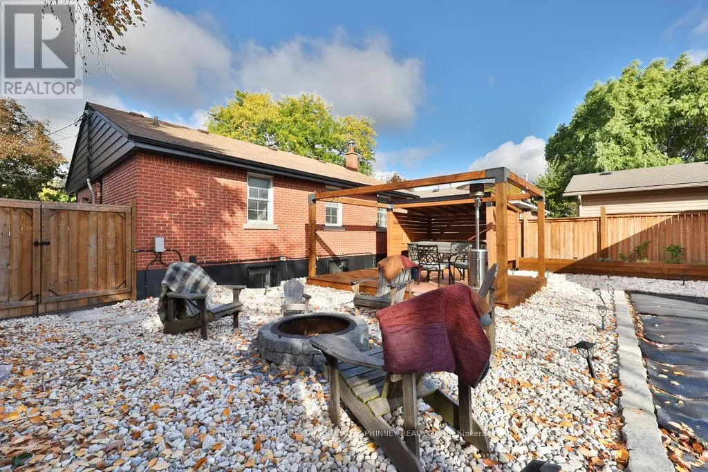 UPPER - 47 CASTLEFIELD DRIVE