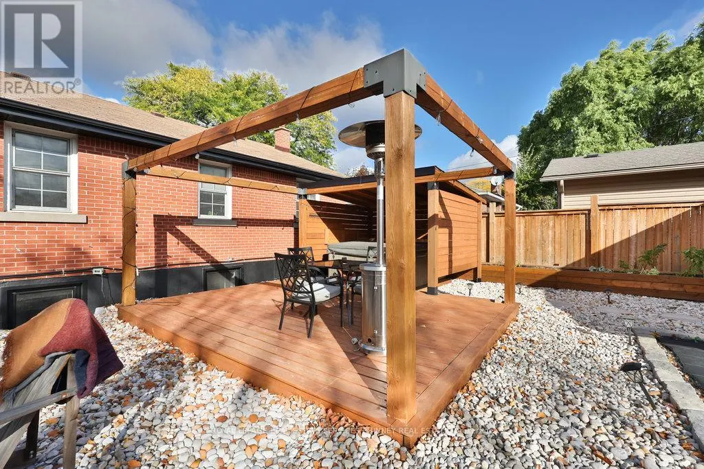 UPPER - 47 CASTLEFIELD DRIVE