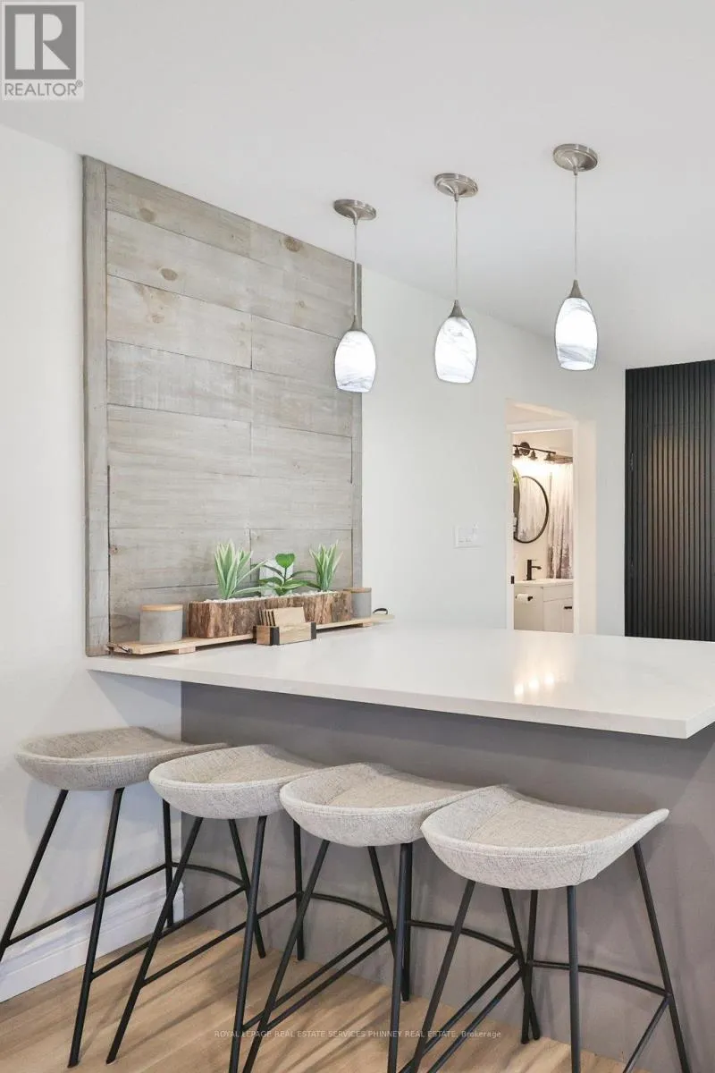 UPPER - 47 CASTLEFIELD DRIVE