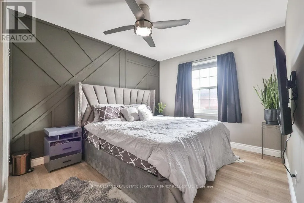 UPPER - 47 CASTLEFIELD DRIVE