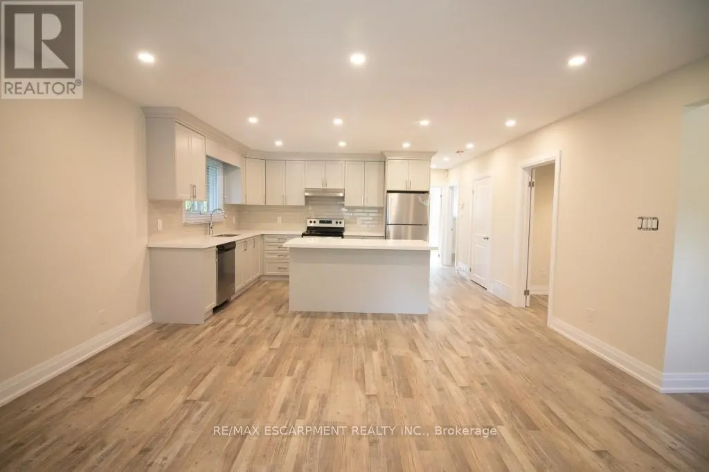 130 WEST 34TH STREET