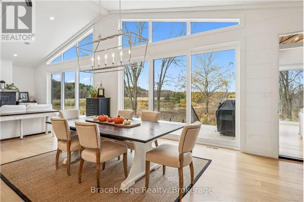 1006 STEPHENS BAY ROAD