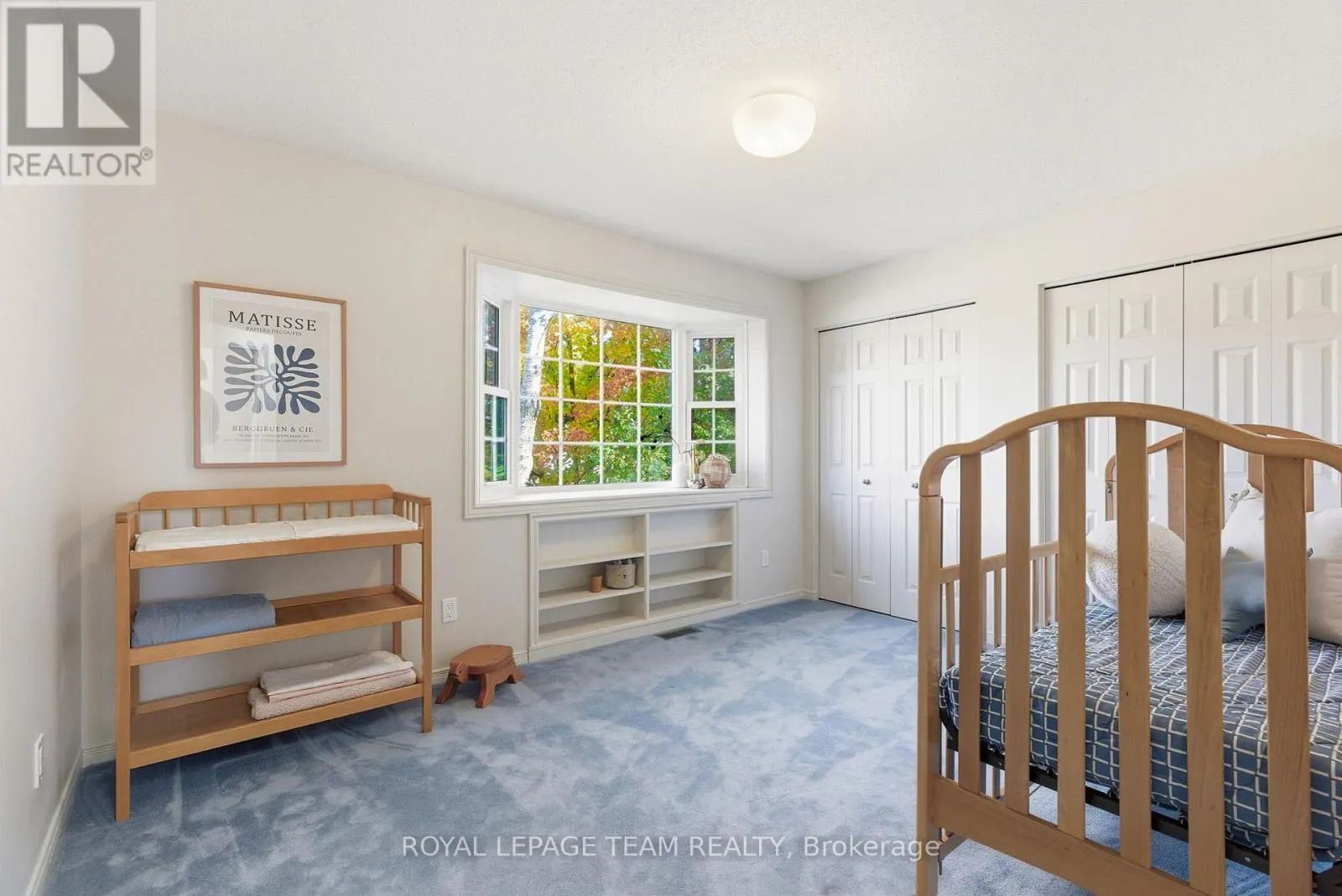 1102 CINDY HILL CRESCENT