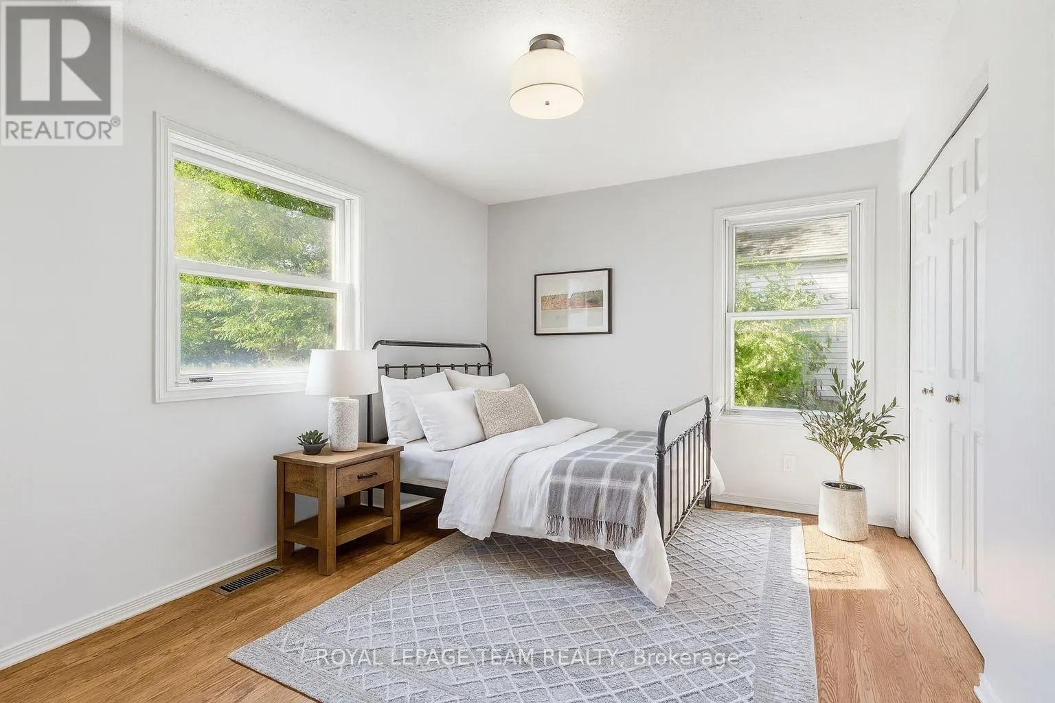 1102 CINDY HILL CRESCENT