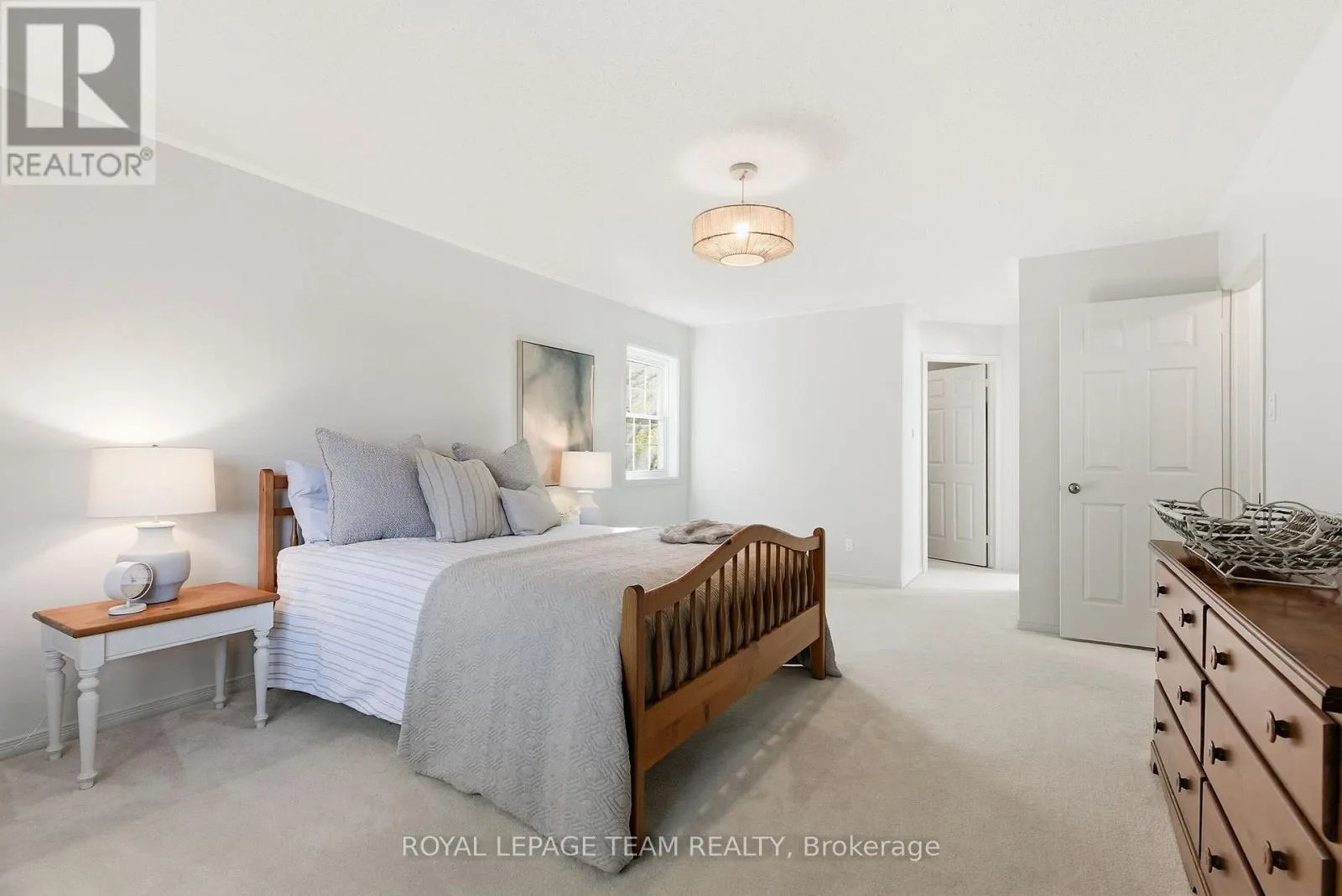 1102 CINDY HILL CRESCENT