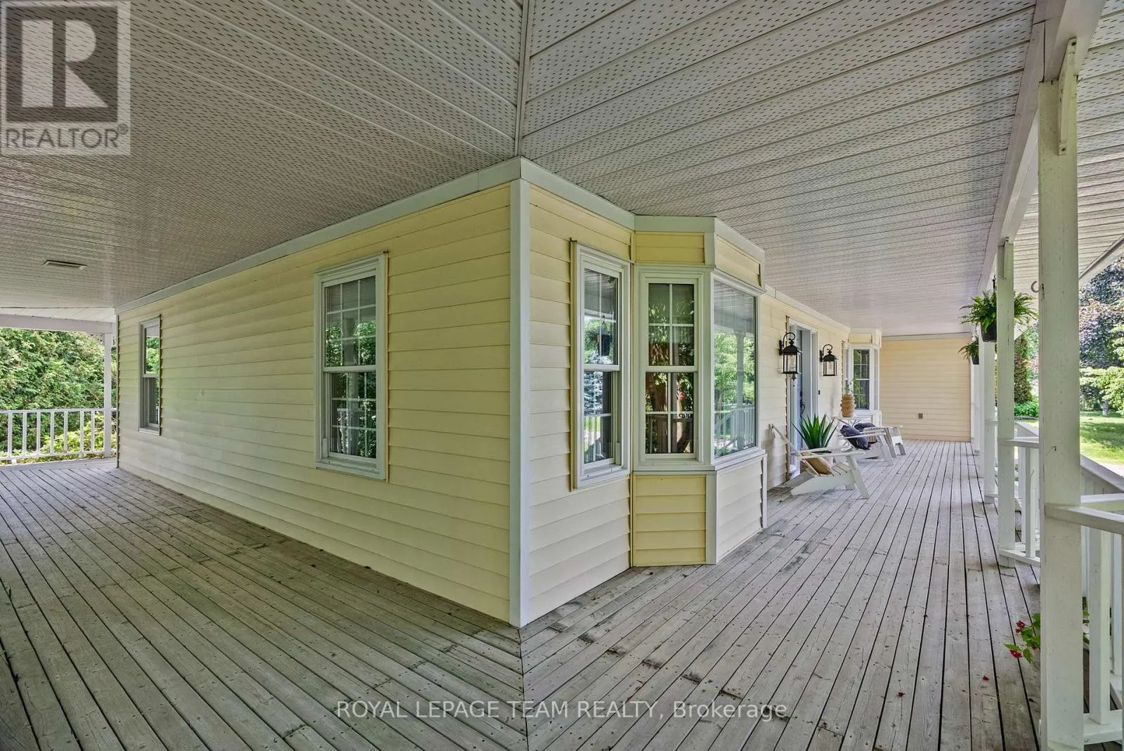 1102 CINDY HILL CRESCENT