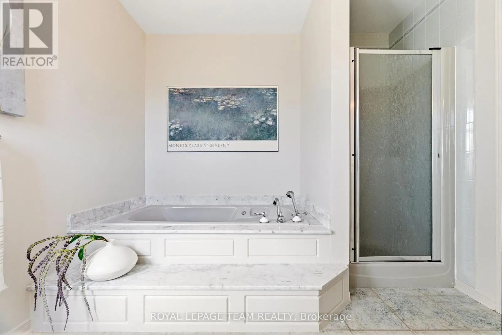 1102 CINDY HILL CRESCENT