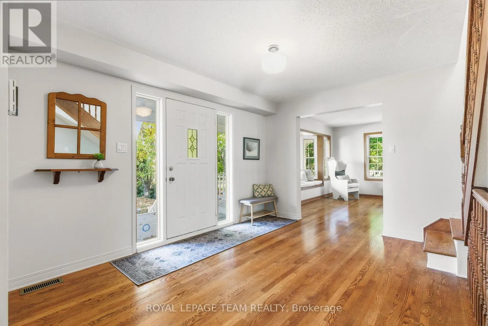 1102 CINDY HILL CRESCENT