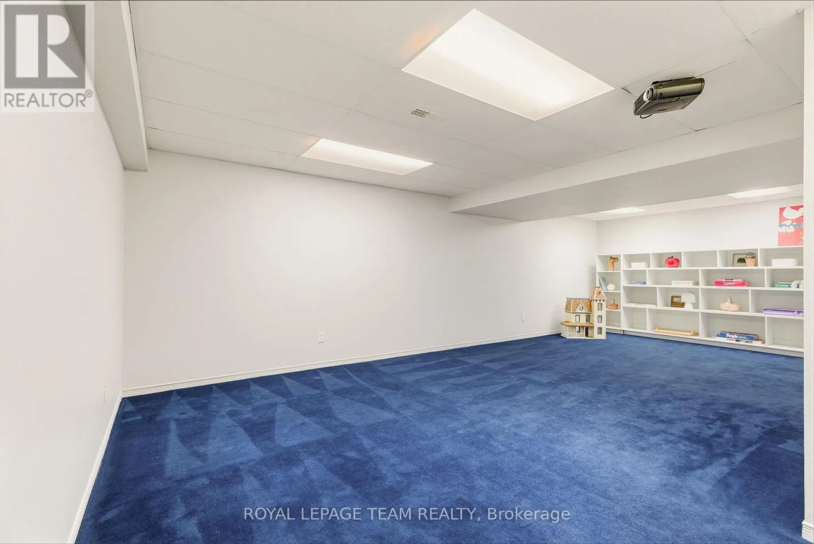 1102 CINDY HILL CRESCENT