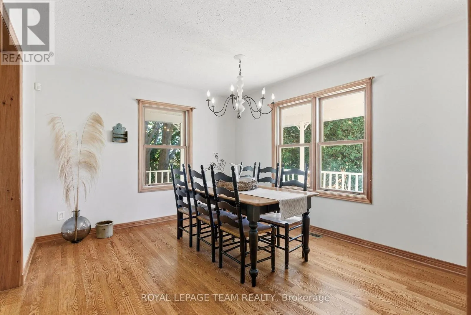 1102 CINDY HILL CRESCENT