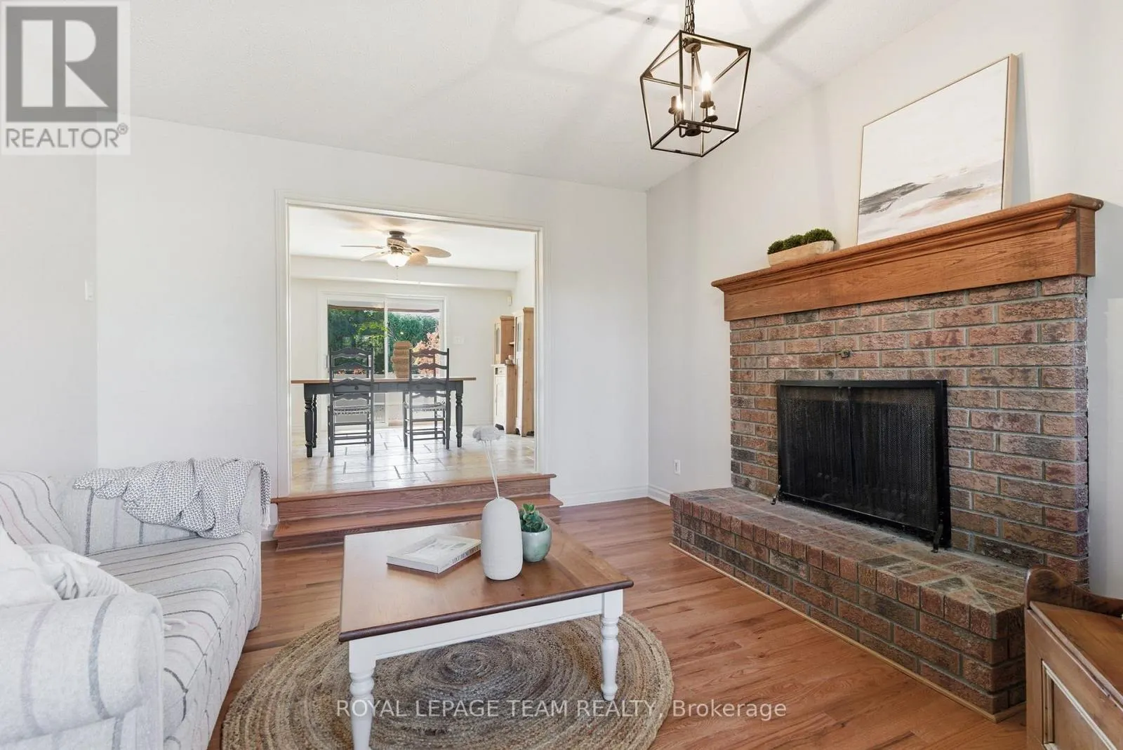 1102 CINDY HILL CRESCENT