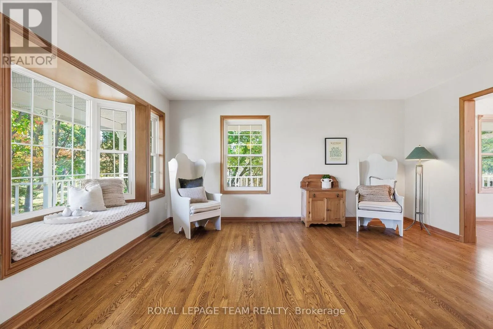 1102 CINDY HILL CRESCENT