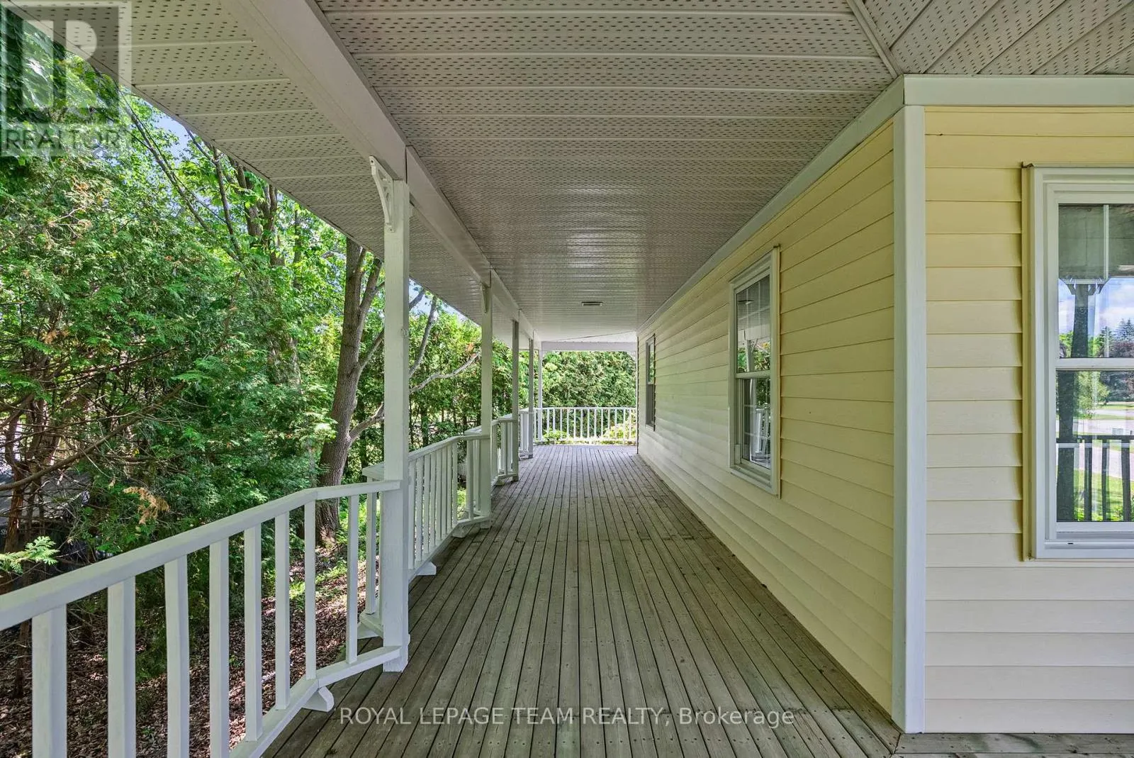 1102 CINDY HILL CRESCENT