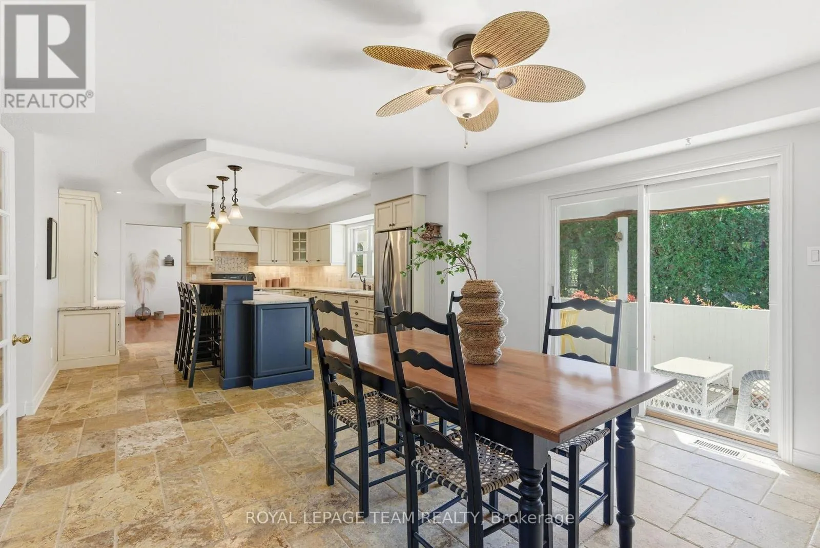 1102 CINDY HILL CRESCENT