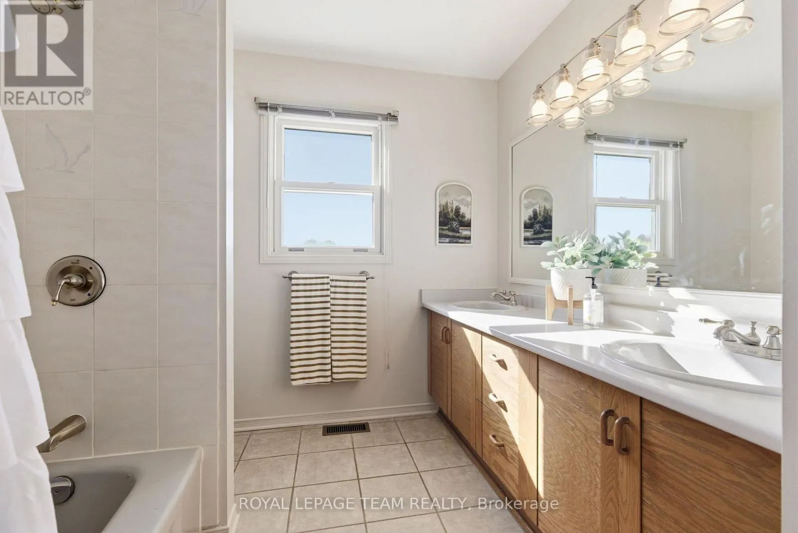 1102 CINDY HILL CRESCENT