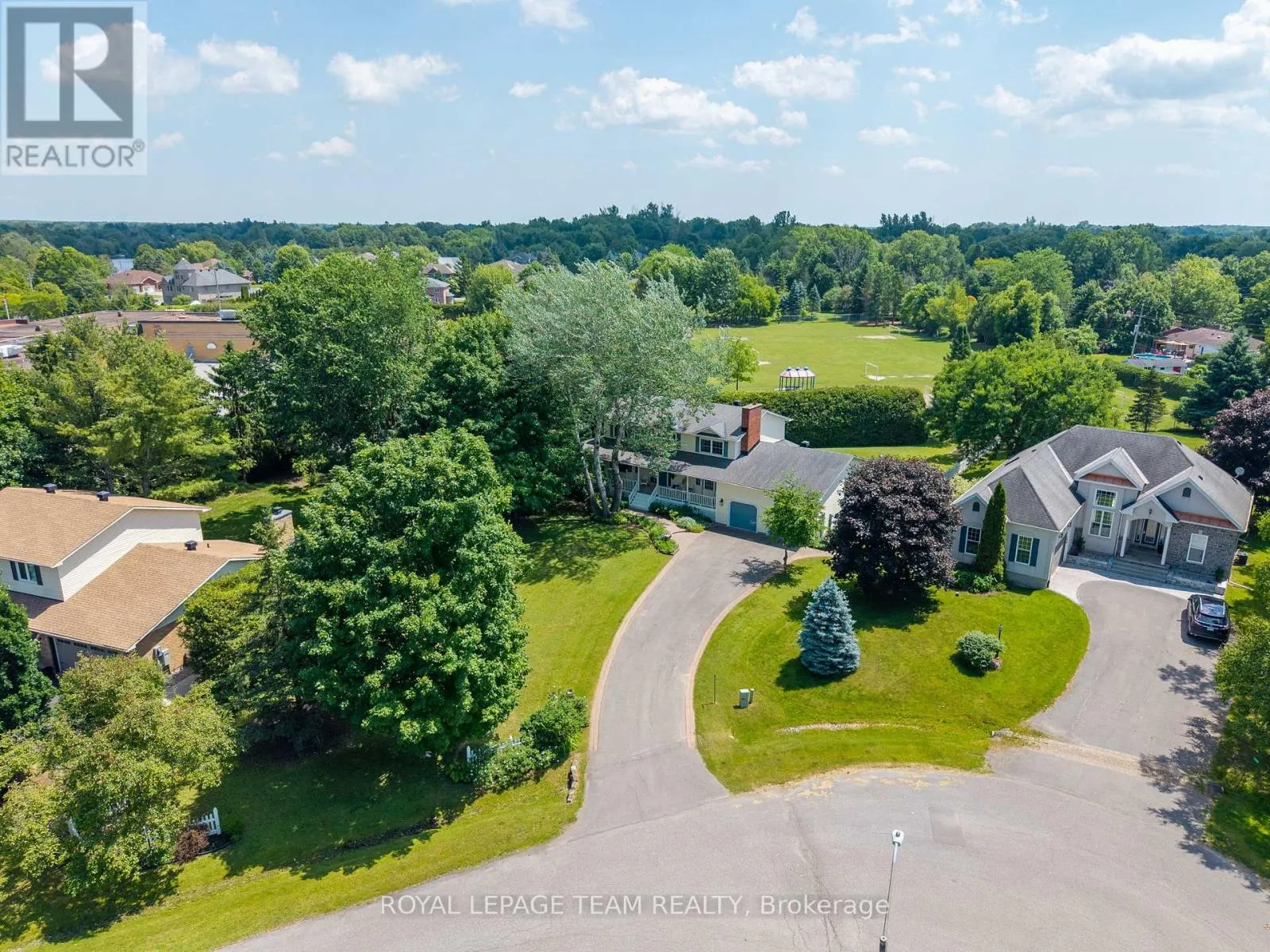 1102 CINDY HILL CRESCENT