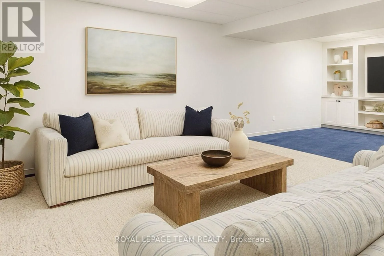 1102 CINDY HILL CRESCENT