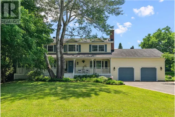 1102 CINDY HILL CRESCENT